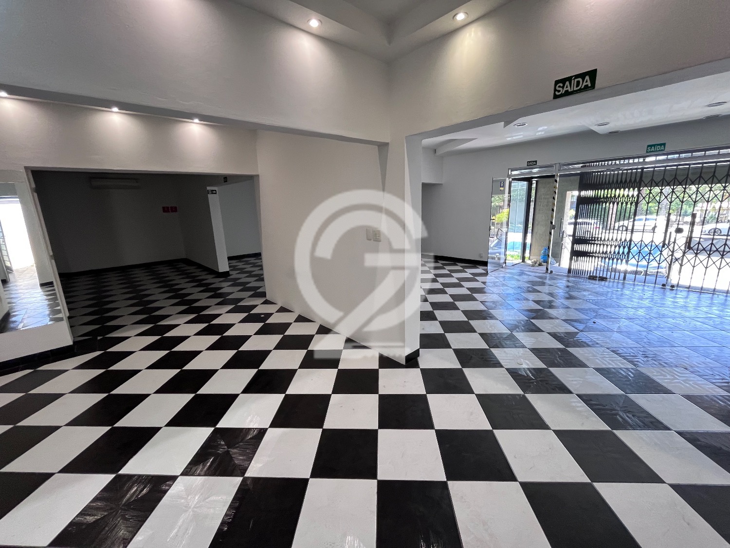🏢 Imóvel Comercial para Locação – Sousas, Campinas/SP 📐 400 m² em , Campinas - sp | SoloBR