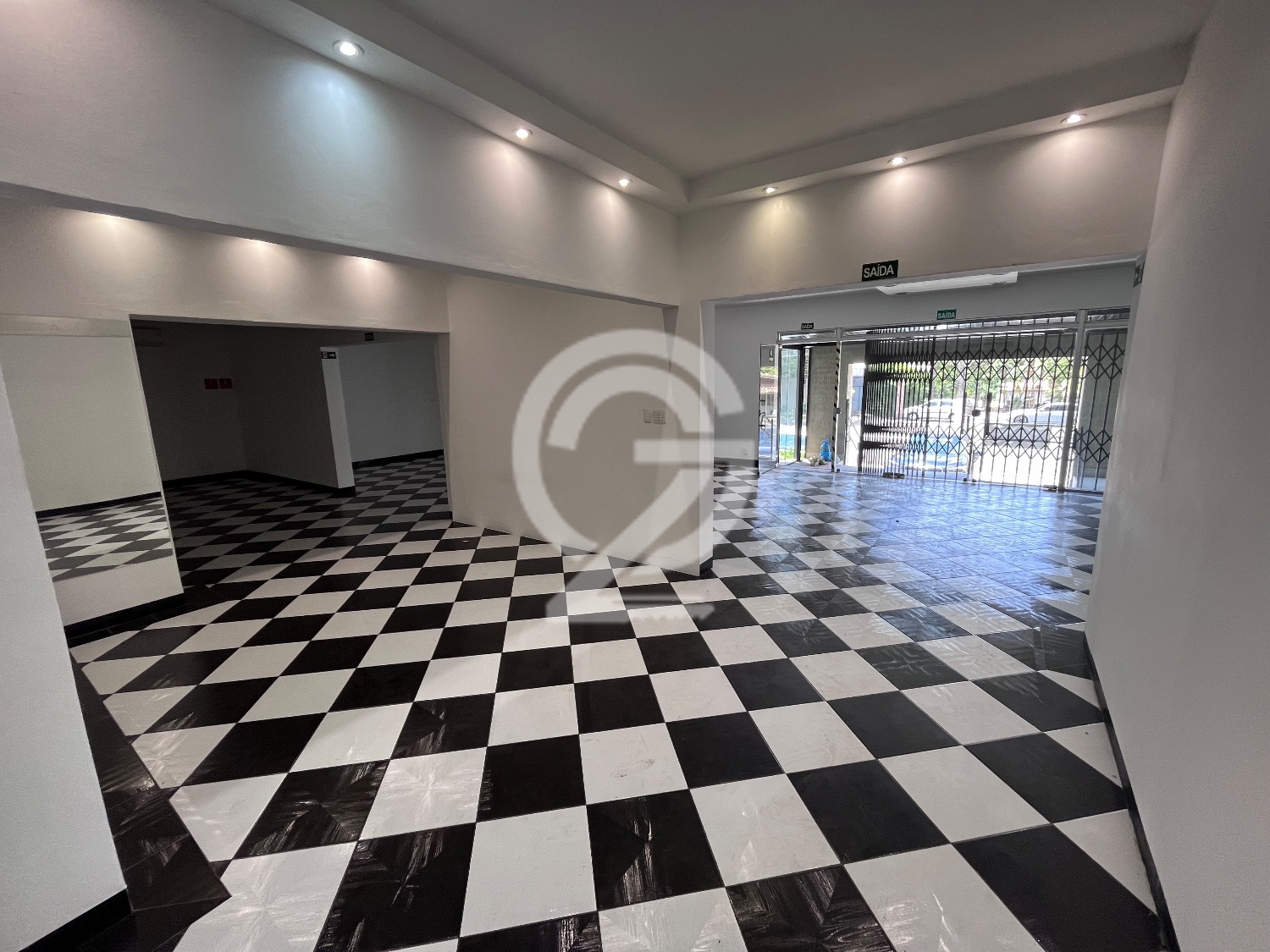 🏢 Imóvel Comercial para Locação – Sousas, Campinas/SP 📐 400 m² em , Campinas - sp | SoloBR