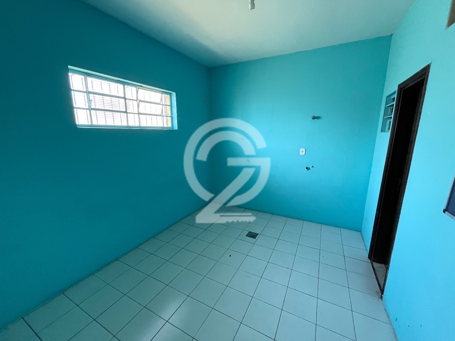 🏢 Imóvel Comercial para Locação – Sousas, Campinas/SP 📐 400 m² em , Campinas - sp | SoloBR
