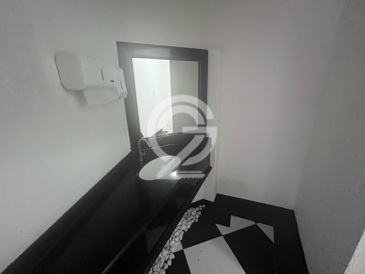 🏢 Imóvel Comercial para Locação – Sousas, Campinas/SP 📐 400 m² em , Campinas - sp | SoloBR