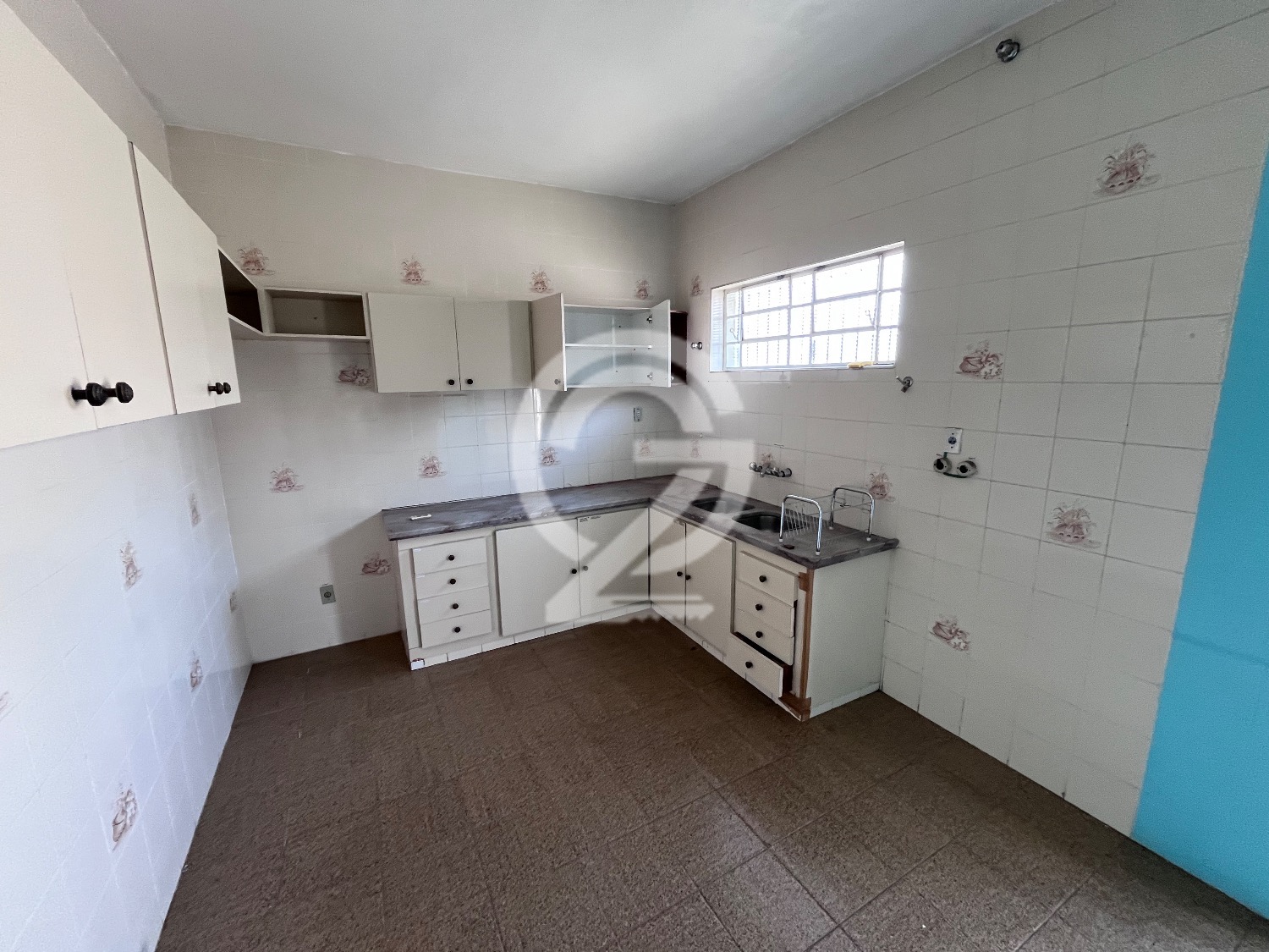 🏢 Imóvel Comercial para Locação – Sousas, Campinas/SP 📐 400 m² em , Campinas - sp | SoloBR