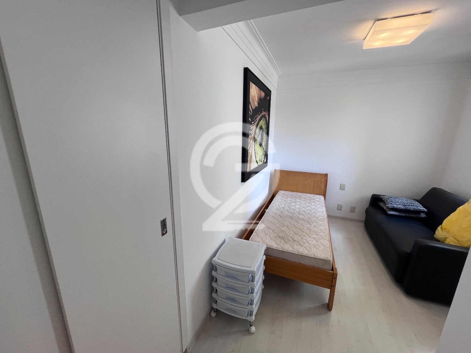 Apartamento à Venda / Locação – Prox Shop Dom Pedro– Campinas/SP 3 dormitórios | em , Campinas - sp | SoloBR