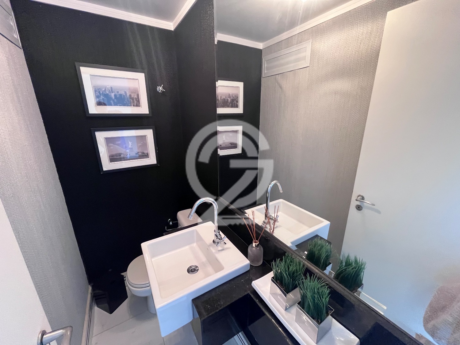 Apartamento à Venda / Locação – Prox Shop Dom Pedro– Campinas/SP 3 dormitórios | em , Campinas - sp | SoloBR