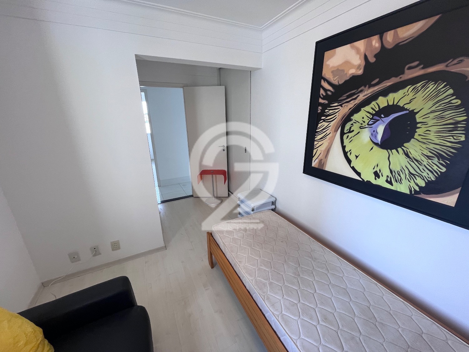 Apartamento à Venda / Locação – Prox Shop Dom Pedro– Campinas/SP 3 dormitórios | em , Campinas - sp | SoloBR