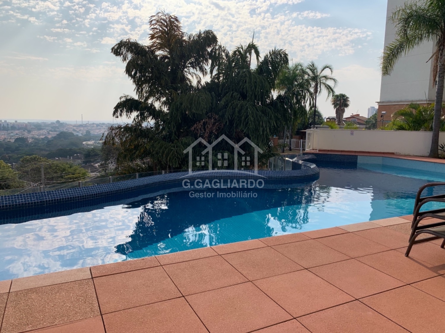 Apartamento à Venda / Locação – Prox Shop Dom Pedro– Campinas/SP 3 dormitórios | em , Campinas - sp | SoloBR