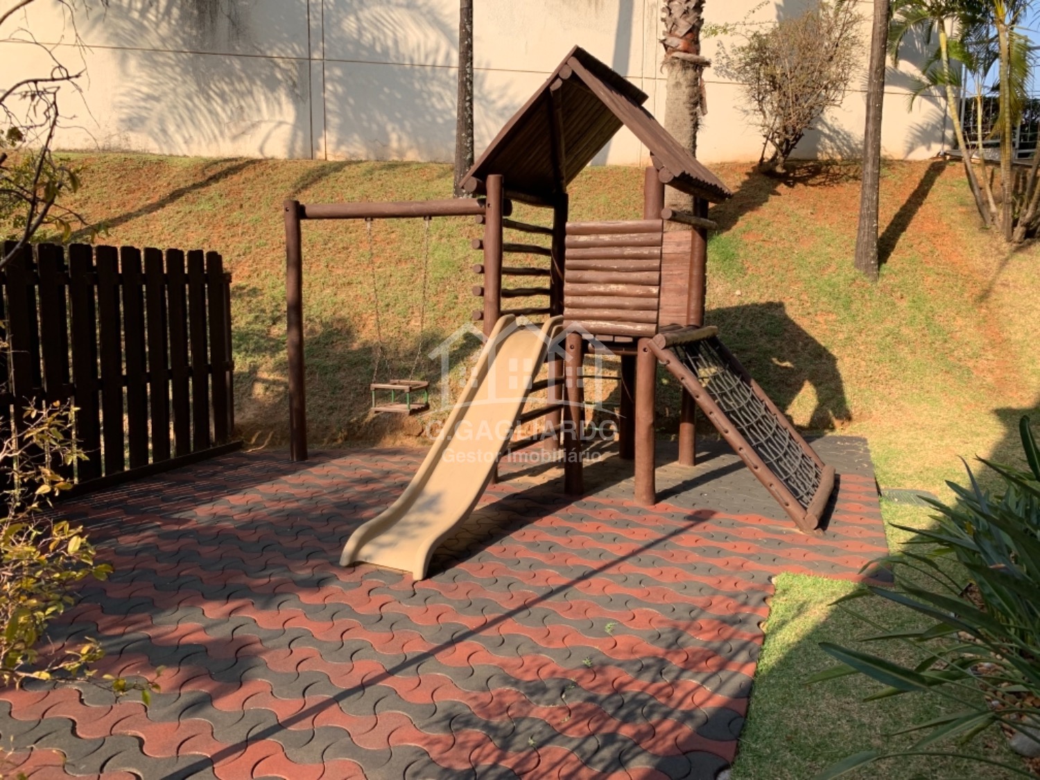 Apartamento à Venda / Locação – Prox Shop Dom Pedro– Campinas/SP 3 dormitórios | em , Campinas - sp | SoloBR