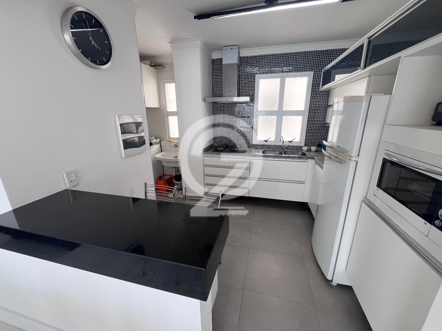 Apartamento à Venda / Locação – Prox Shop Dom Pedro– Campinas/SP 3 dormitórios | em , Campinas - sp | SoloBR
