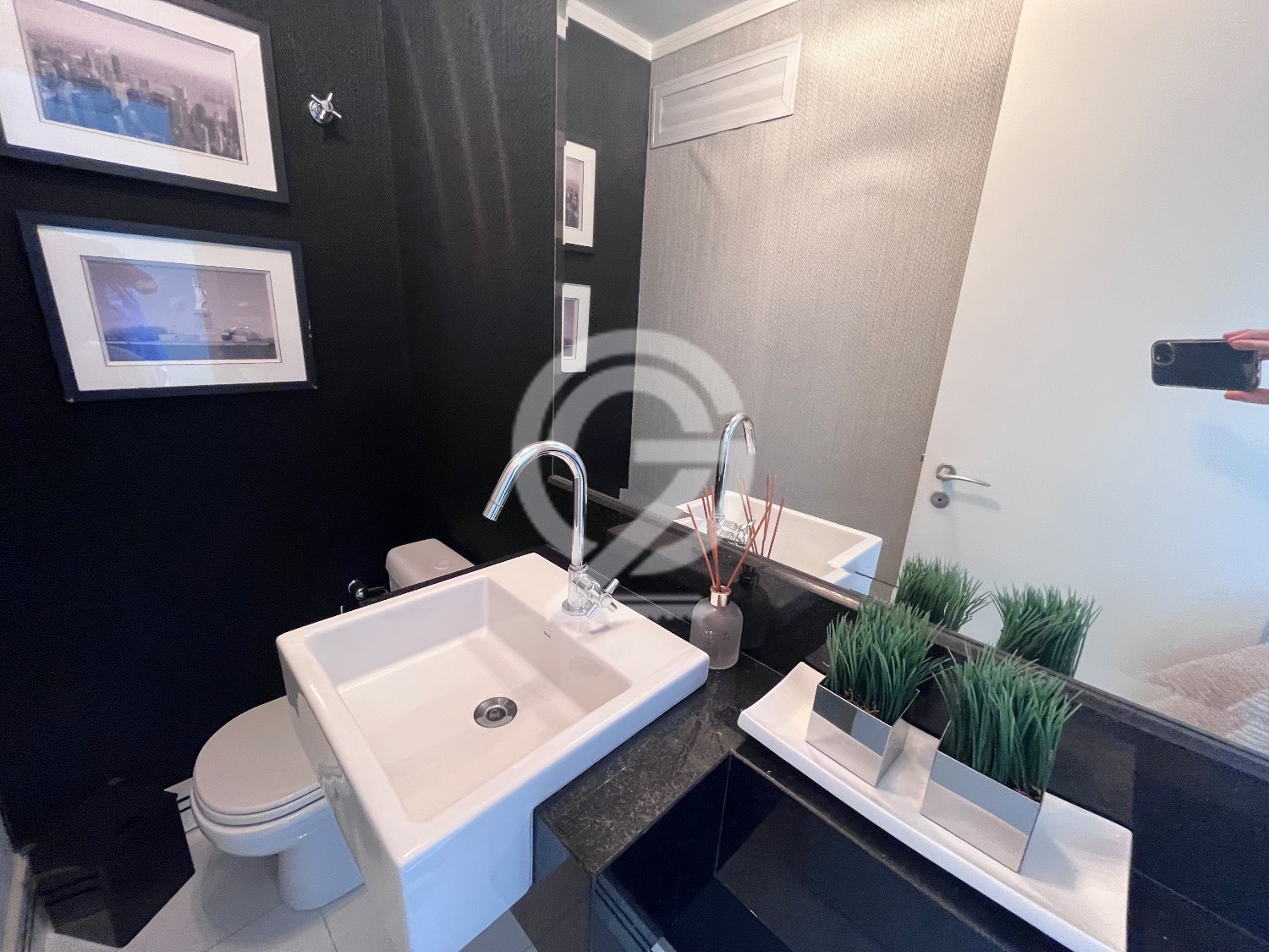 Apartamento à Venda / Locação – Prox Shop Dom Pedro– Campinas/SP 3 dormitórios | em , Campinas - sp | SoloBR