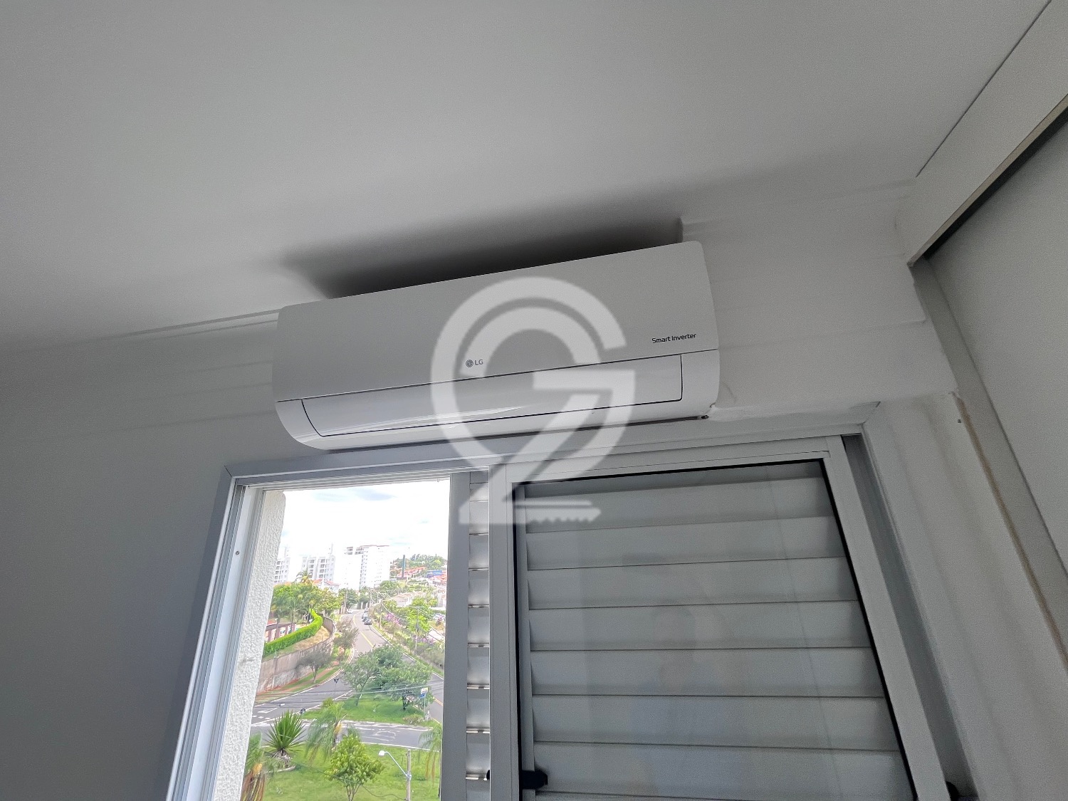 Apartamento à Venda / Locação – Prox Shop Dom Pedro– Campinas/SP 3 dormitórios | em , Campinas - sp | SoloBR