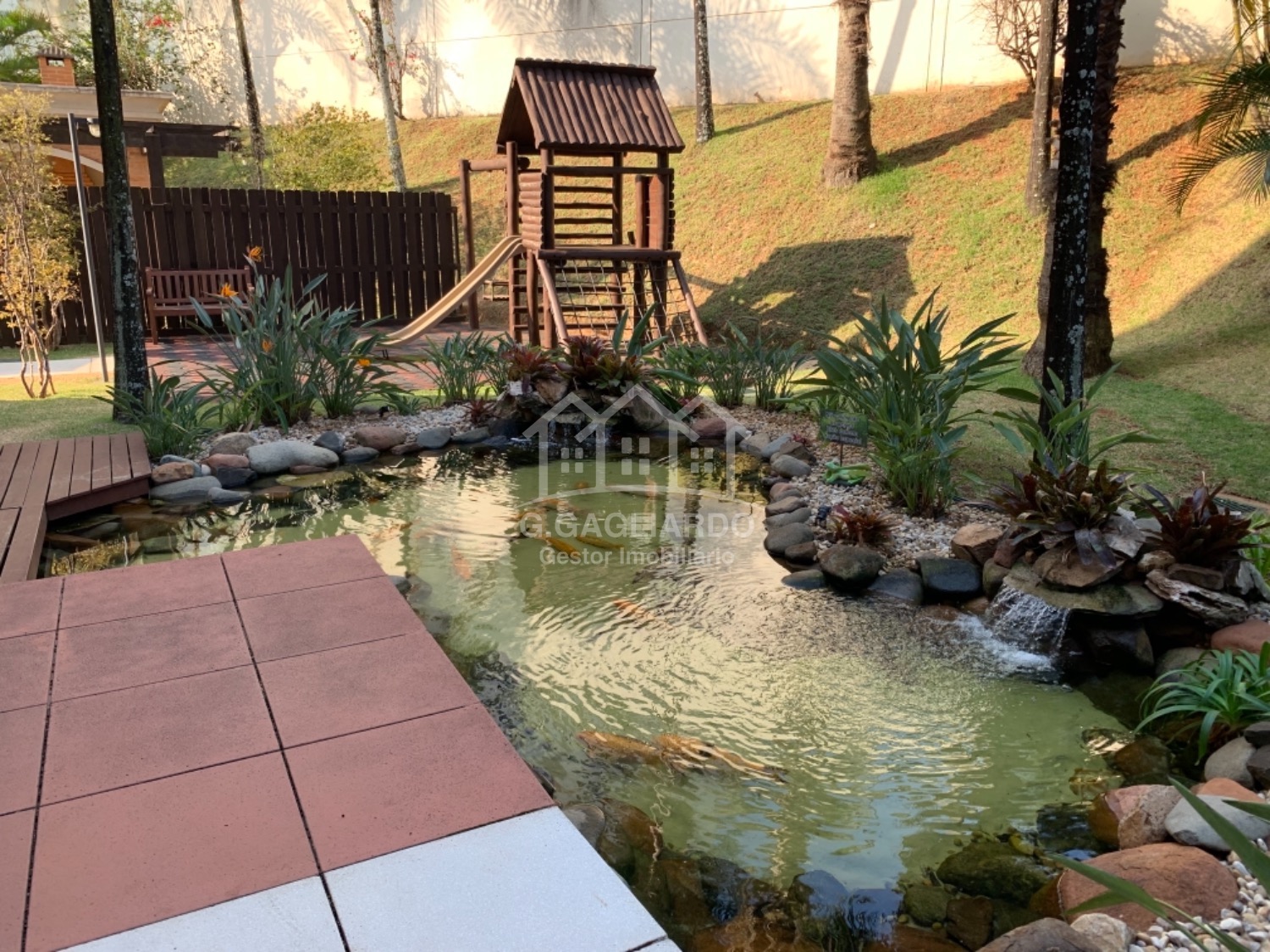 Apartamento à Venda / Locação – Prox Shop Dom Pedro– Campinas/SP 3 dormitórios | em , Campinas - sp | SoloBR