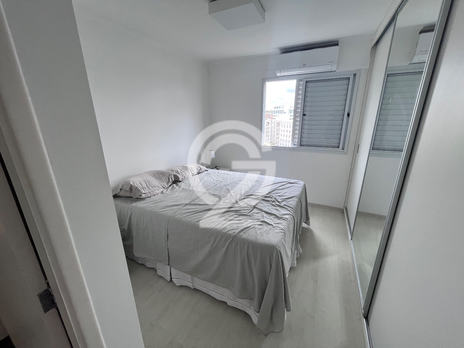 Apartamento à Venda / Locação – Prox Shop Dom Pedro– Campinas/SP 3 dormitórios | em , Campinas - sp | SoloBR