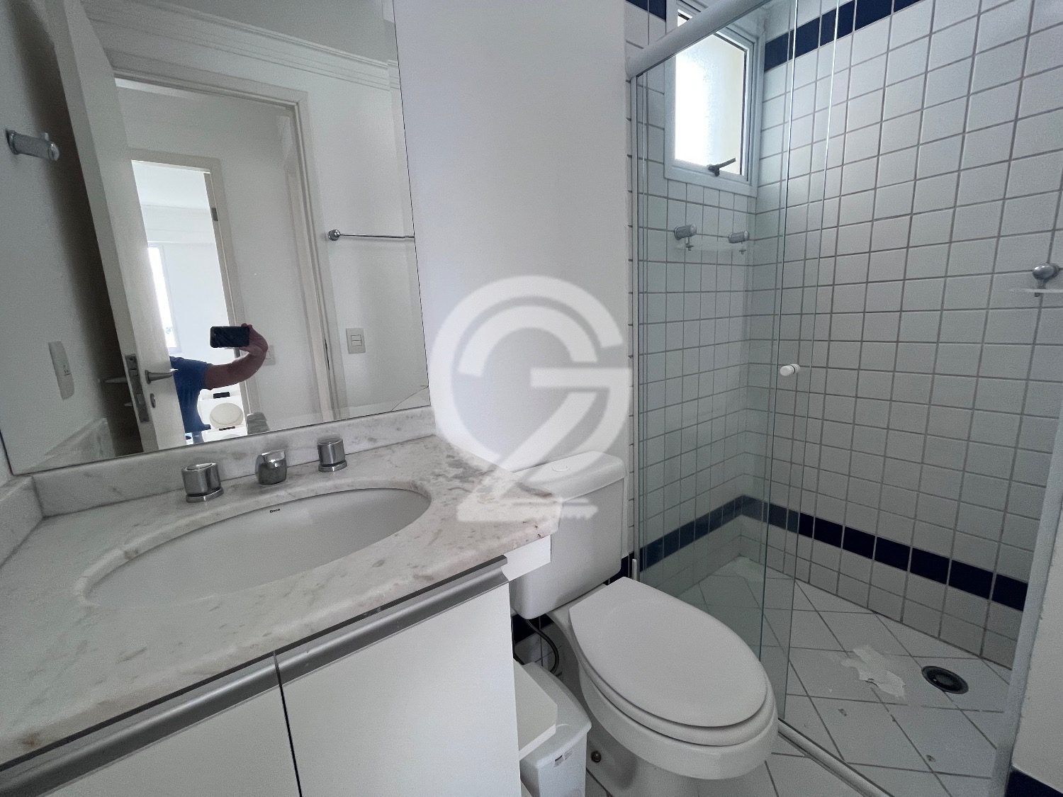 Apartamento à Venda / Locação – Prox Shop Dom Pedro– Campinas/SP 3 dormitórios | em , Campinas - sp | SoloBR