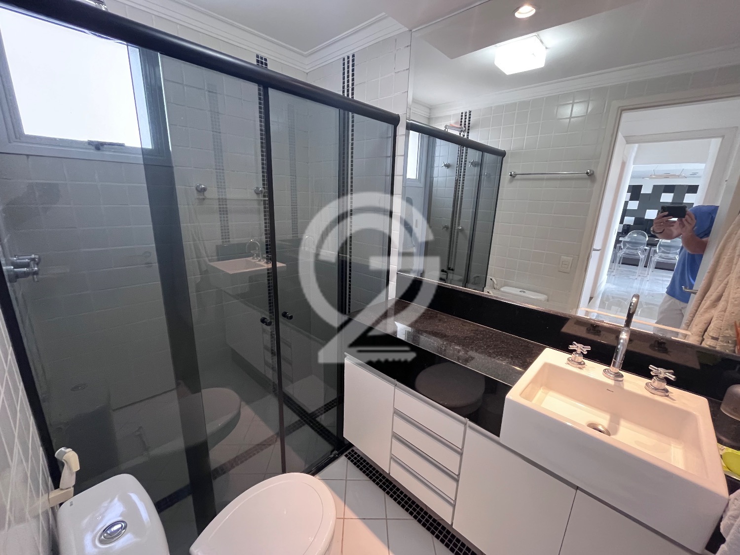 Apartamento à Venda / Locação – Prox Shop Dom Pedro– Campinas/SP 3 dormitórios | em , Campinas - sp | SoloBR