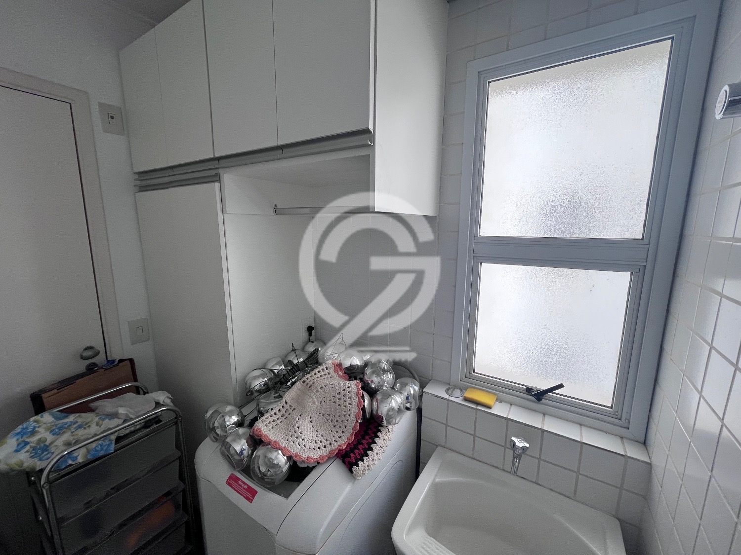 Apartamento à Venda / Locação – Prox Shop Dom Pedro– Campinas/SP 3 dormitórios | em , Campinas - sp | SoloBR
