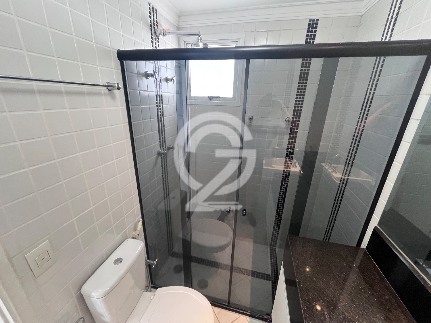 Apartamento à Venda / Locação – Prox Shop Dom Pedro– Campinas/SP 3 dormitórios | em , Campinas - sp | SoloBR