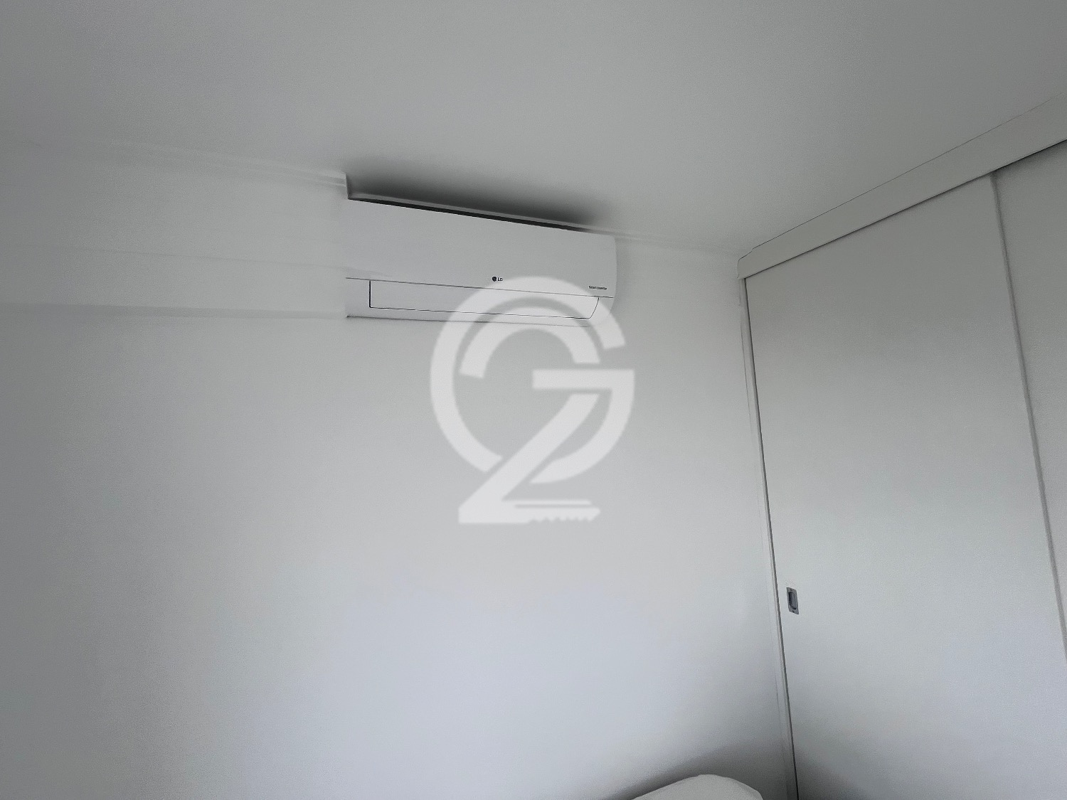 Apartamento à Venda / Locação – Prox Shop Dom Pedro– Campinas/SP 3 dormitórios | em , Campinas - sp | SoloBR