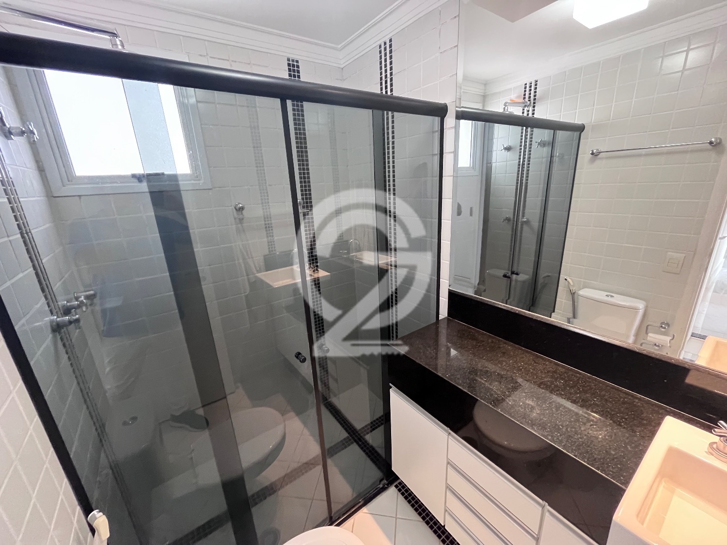 Apartamento à Venda / Locação – Prox Shop Dom Pedro– Campinas/SP 3 dormitórios | em , Campinas - sp | SoloBR