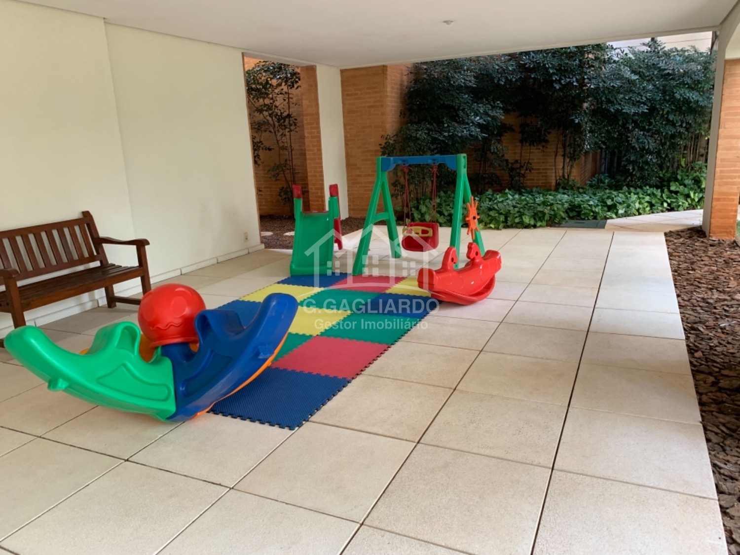 Apartamento à Venda / Locação – Prox Shop Dom Pedro– Campinas/SP 3 dormitórios | em , Campinas - sp | SoloBR