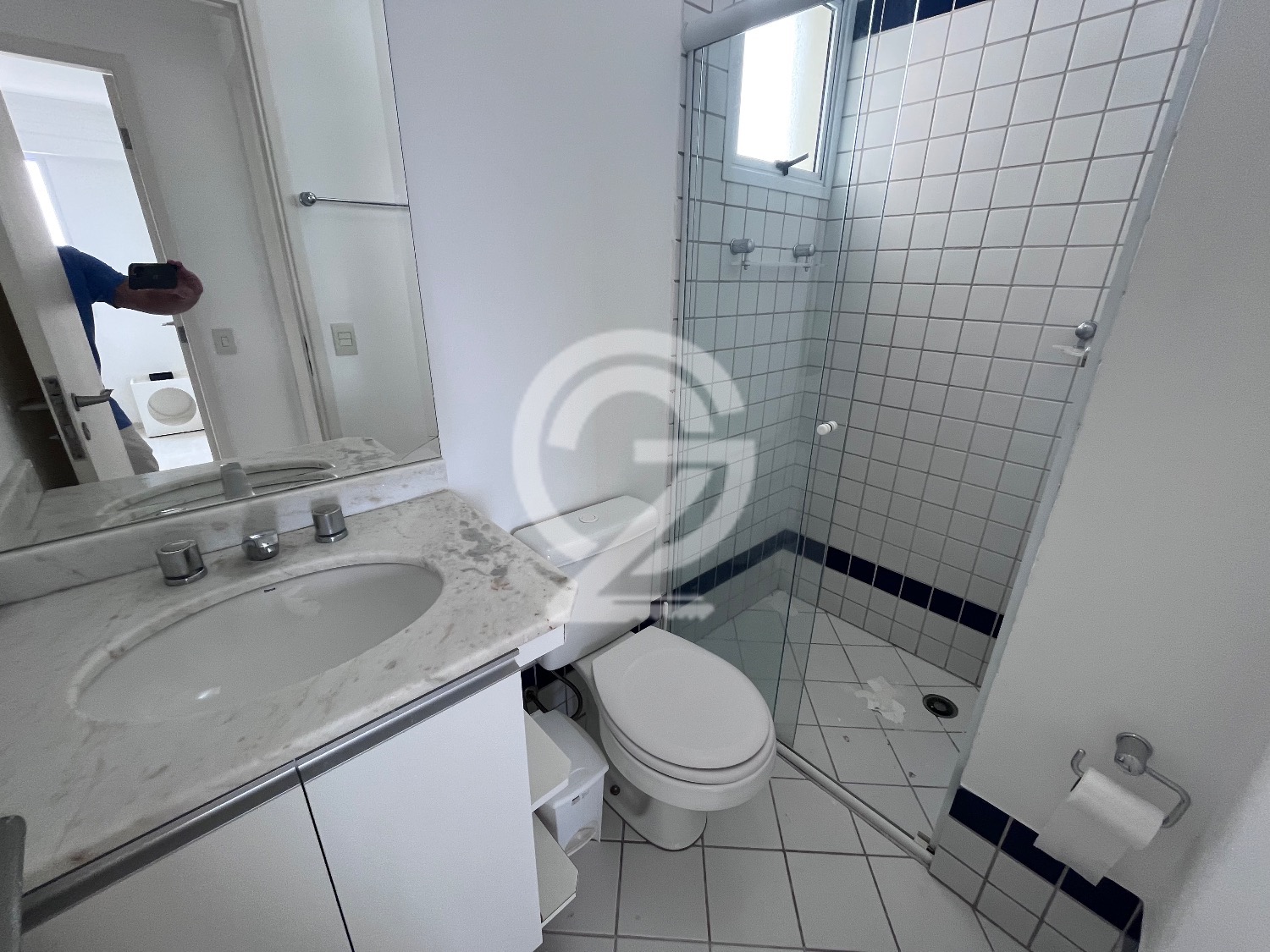 Apartamento à Venda / Locação – Prox Shop Dom Pedro– Campinas/SP 3 dormitórios | em , Campinas - sp | SoloBR