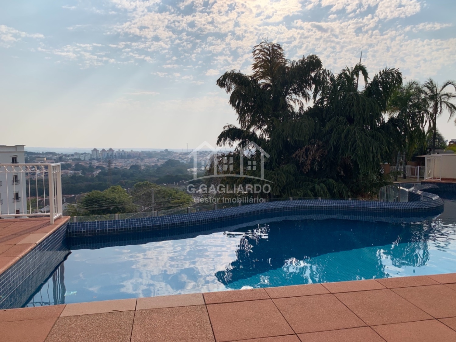 Apartamento à Venda / Locação – Prox Shop Dom Pedro– Campinas/SP 3 dormitórios | em , Campinas - sp | SoloBR