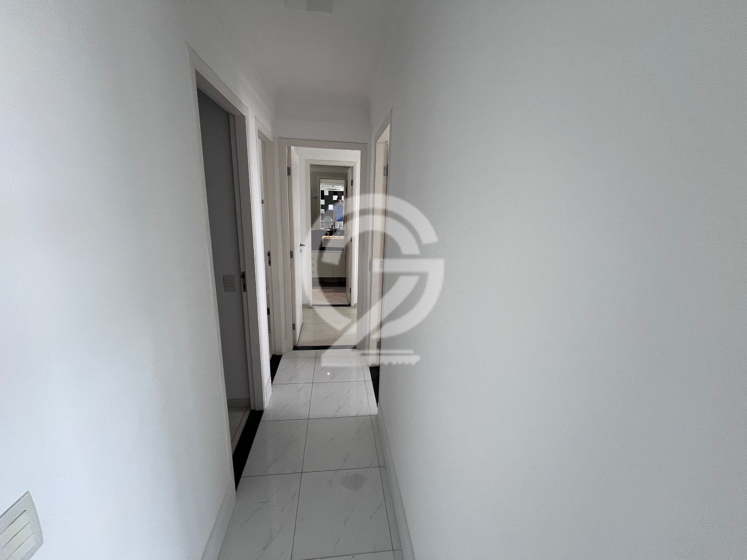 Apartamento à Venda / Locação – Prox Shop Dom Pedro– Campinas/SP 3 dormitórios | em , Campinas - sp | SoloBR