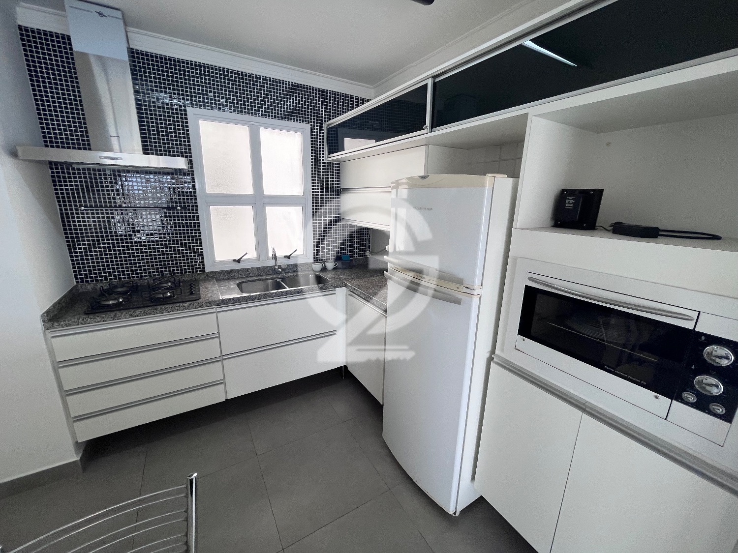 Apartamento à Venda / Locação – Prox Shop Dom Pedro– Campinas/SP 3 dormitórios | em , Campinas - sp | SoloBR