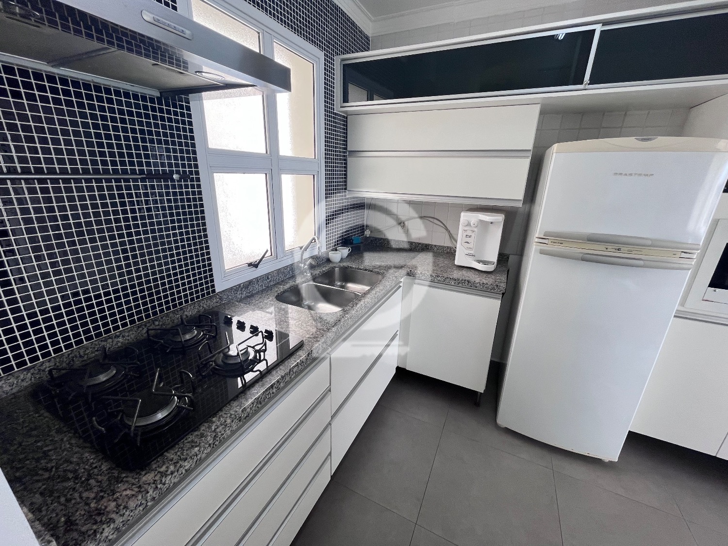 Apartamento à Venda / Locação – Prox Shop Dom Pedro– Campinas/SP 3 dormitórios | em , Campinas - sp | SoloBR