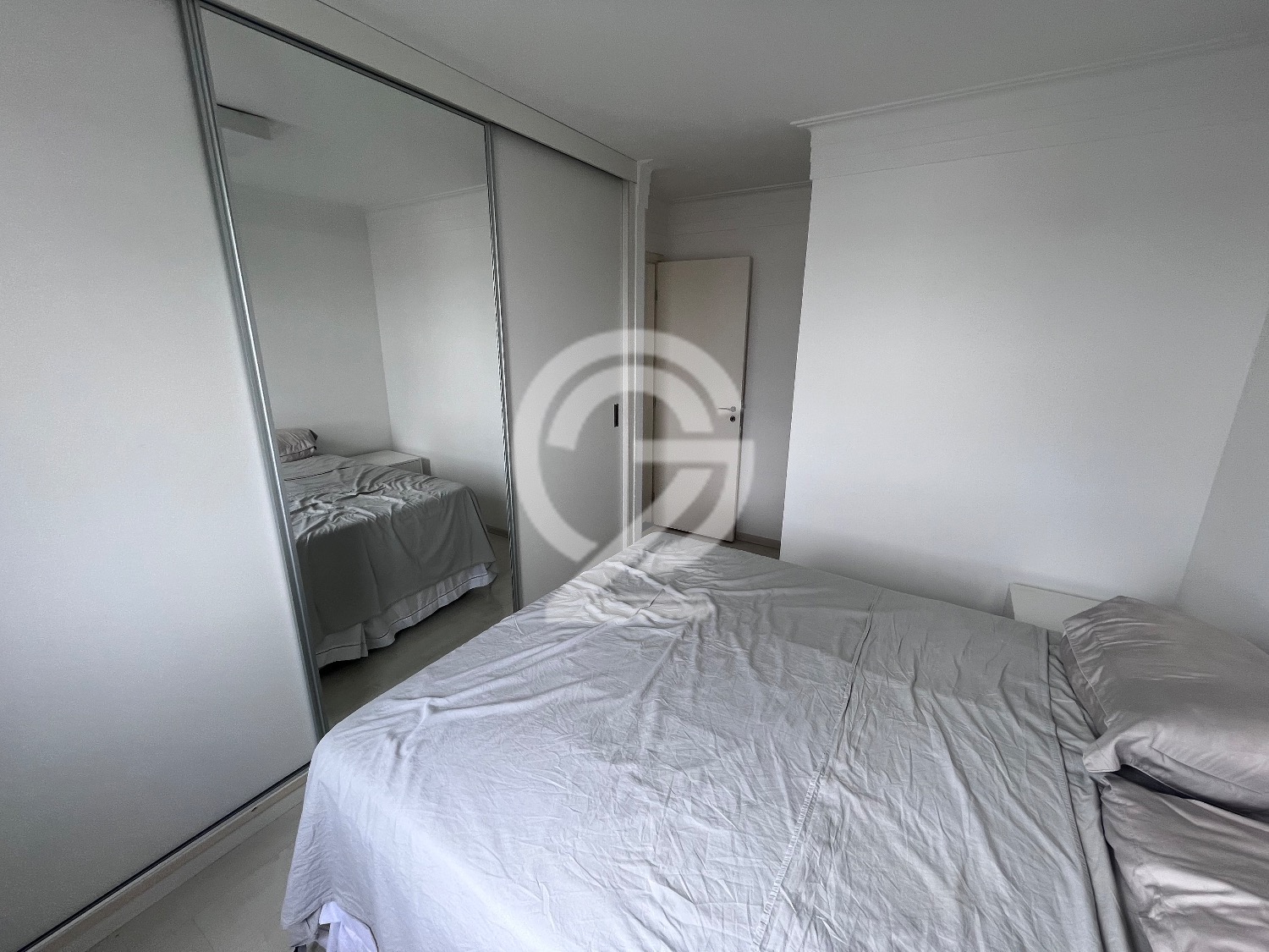 Apartamento à Venda / Locação – Prox Shop Dom Pedro– Campinas/SP 3 dormitórios | em , Campinas - sp | SoloBR