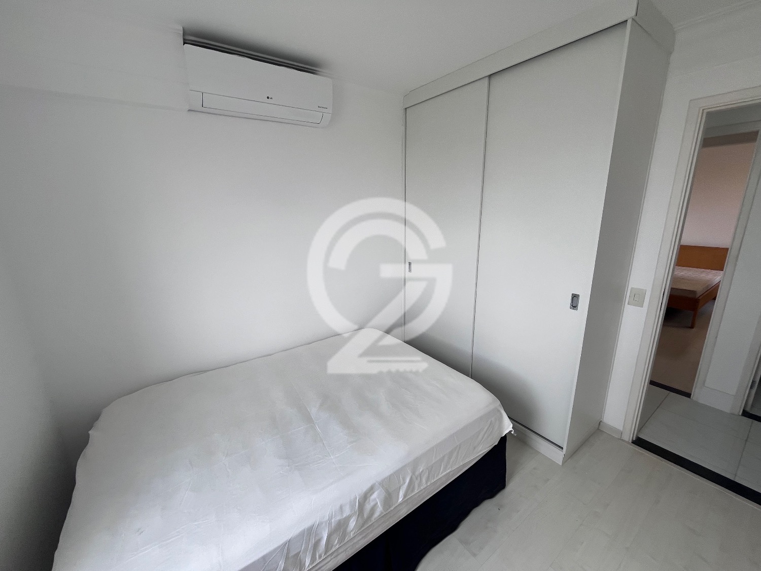 Apartamento à Venda / Locação – Prox Shop Dom Pedro– Campinas/SP 3 dormitórios | em , Campinas - sp | SoloBR