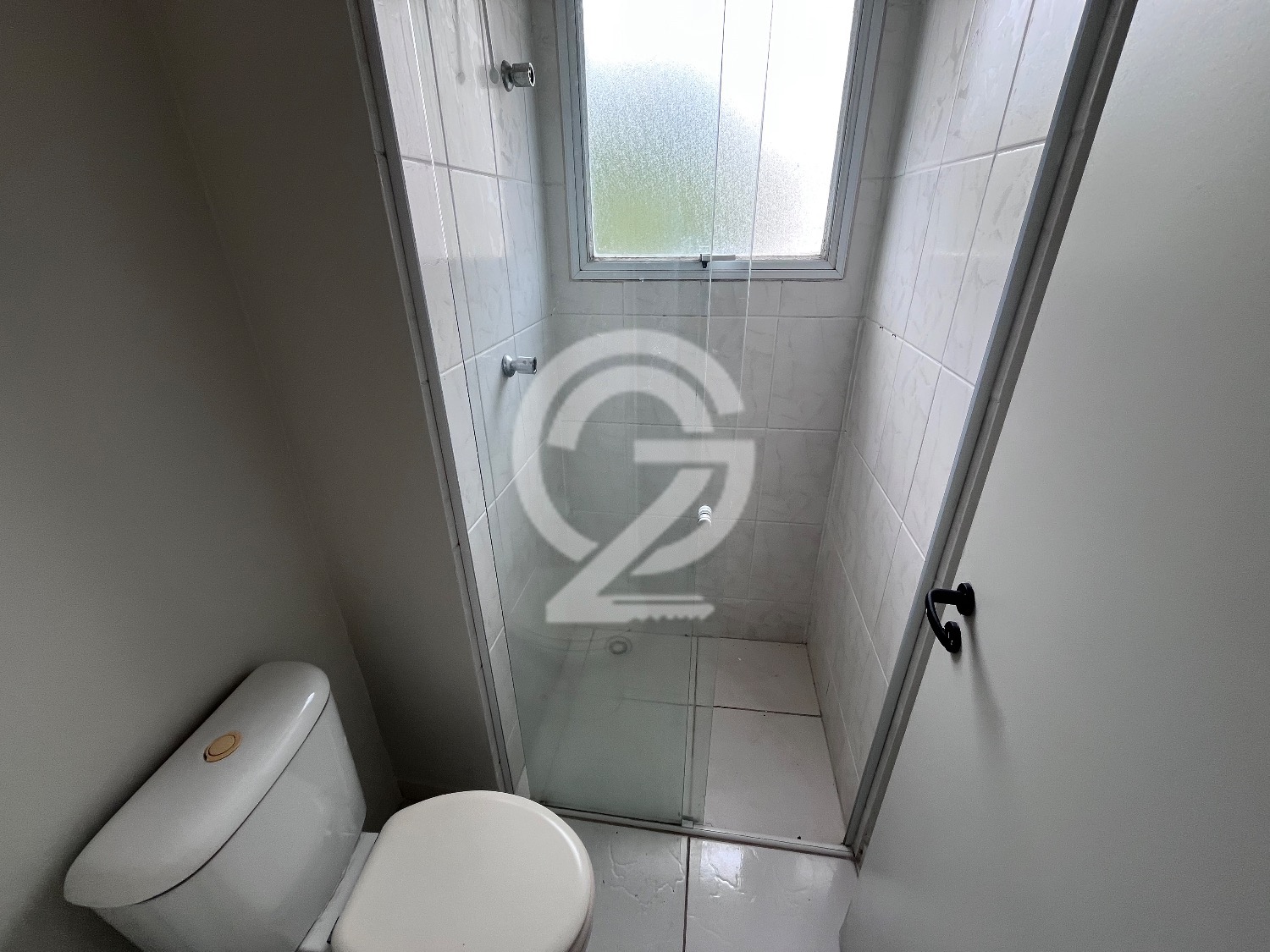 cobertura - Mansões Santo Antônio - Campinas em , Campinas - sp | SoloBR