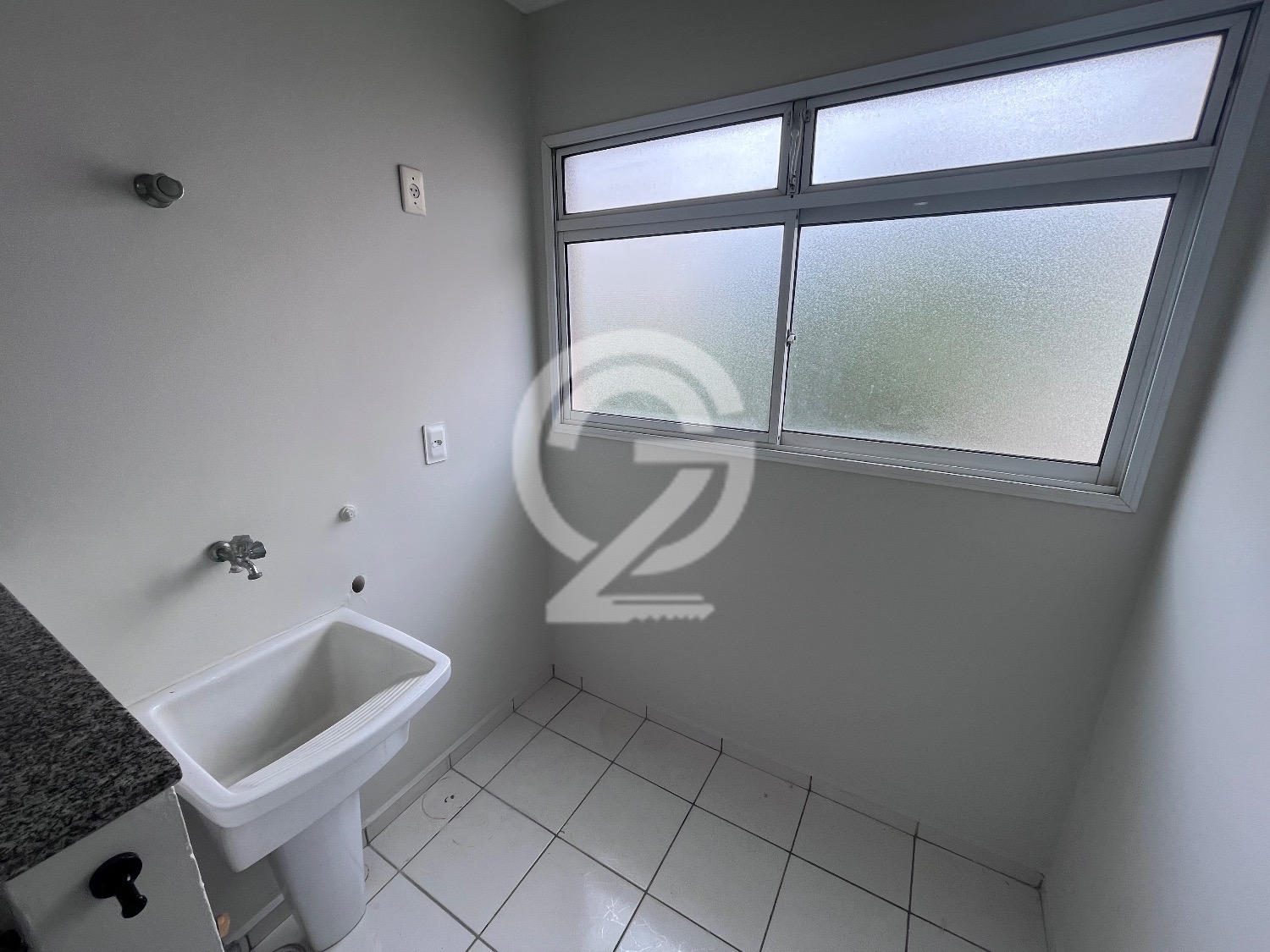cobertura - Mansões Santo Antônio - Campinas em , Campinas - sp | SoloBR