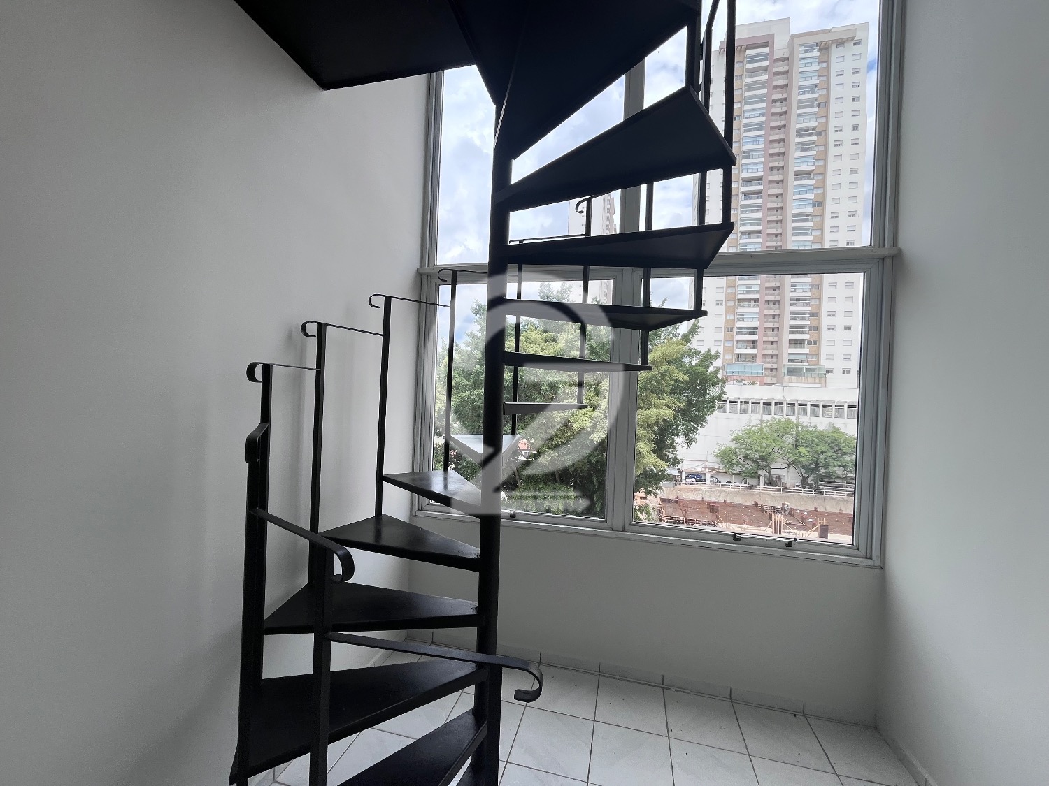 cobertura - Mansões Santo Antônio - Campinas em , Campinas - sp | SoloBR