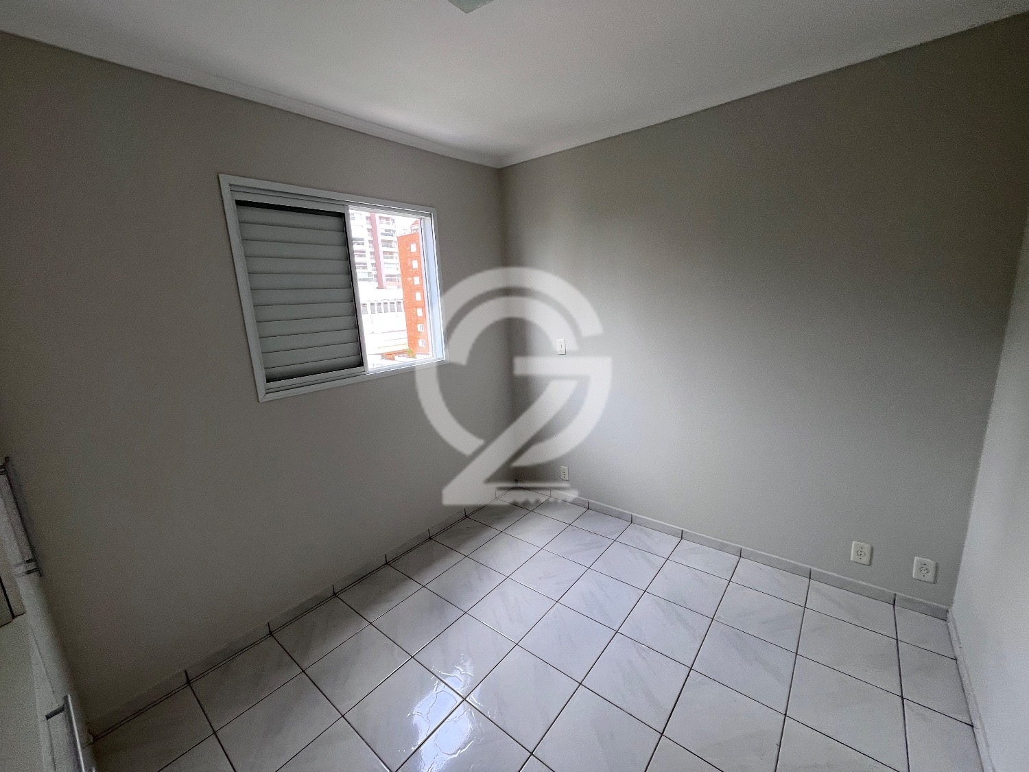 cobertura - Mansões Santo Antônio - Campinas em , Campinas - sp | SoloBR