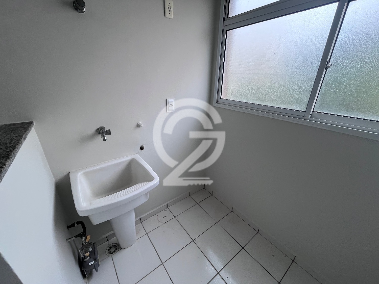cobertura - Mansões Santo Antônio - Campinas em , Campinas - sp | SoloBR