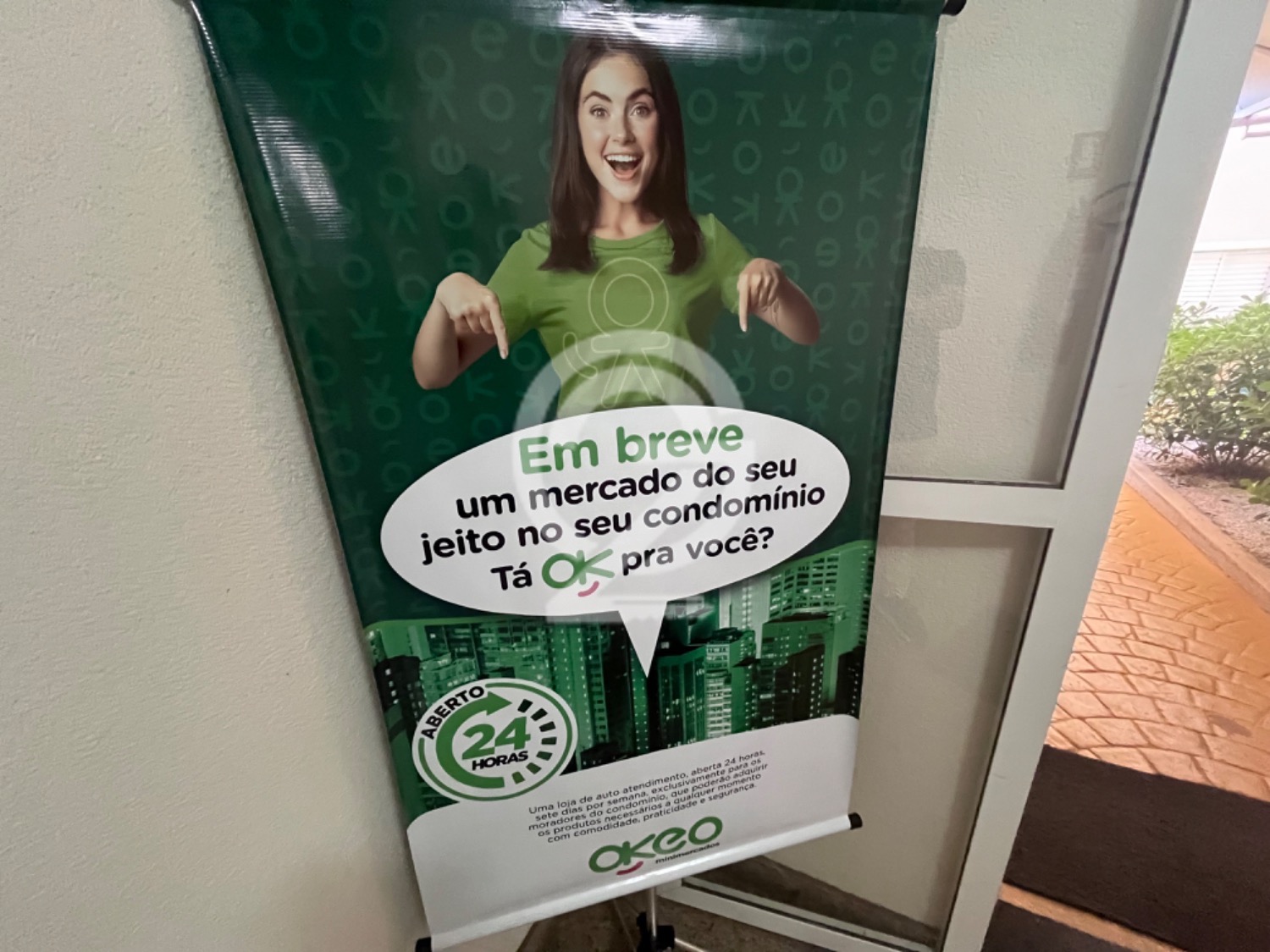 cobertura - Mansões Santo Antônio - Campinas em , Campinas - sp | SoloBR
