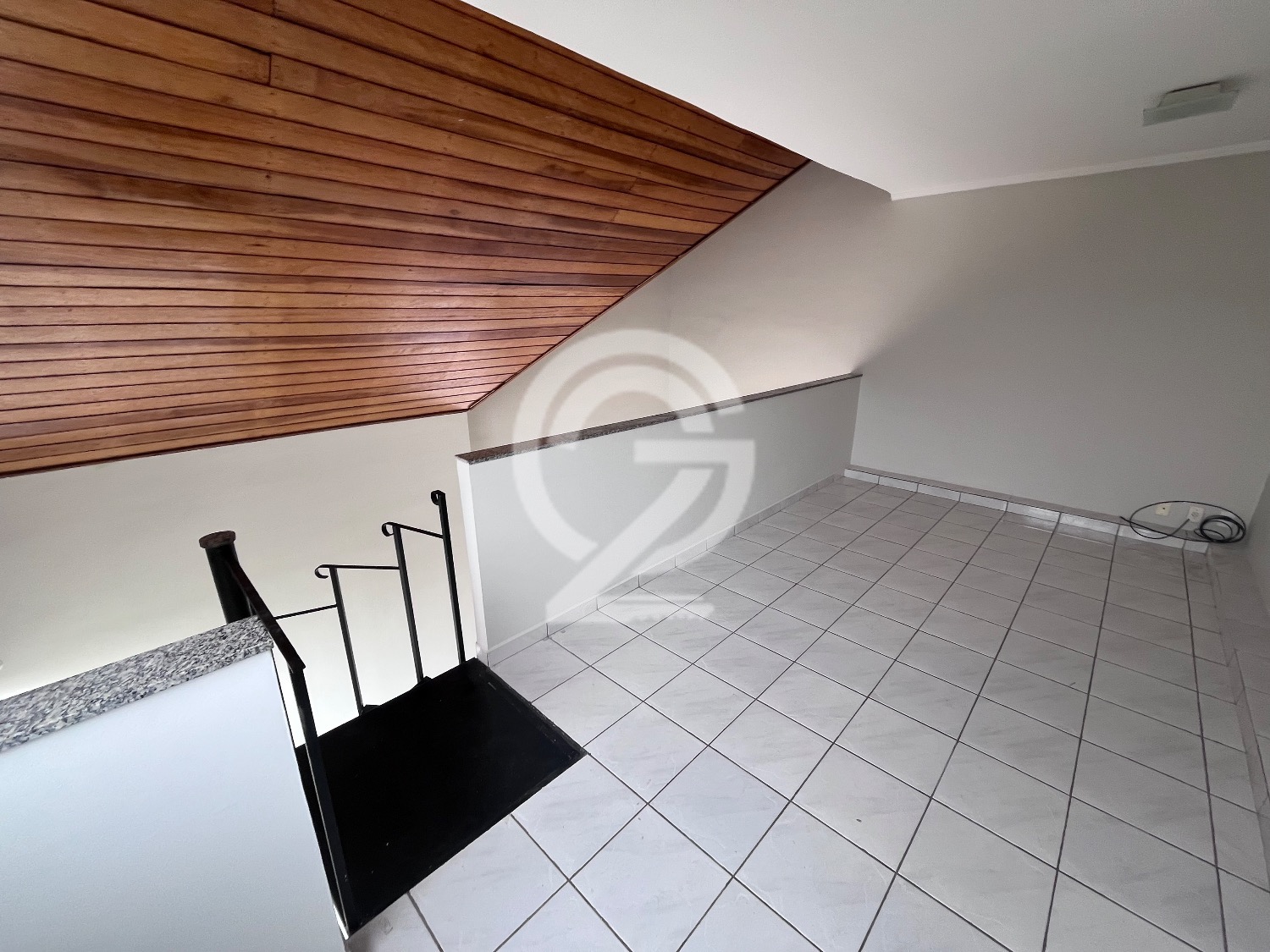 cobertura - Mansões Santo Antônio - Campinas em , Campinas - sp | SoloBR