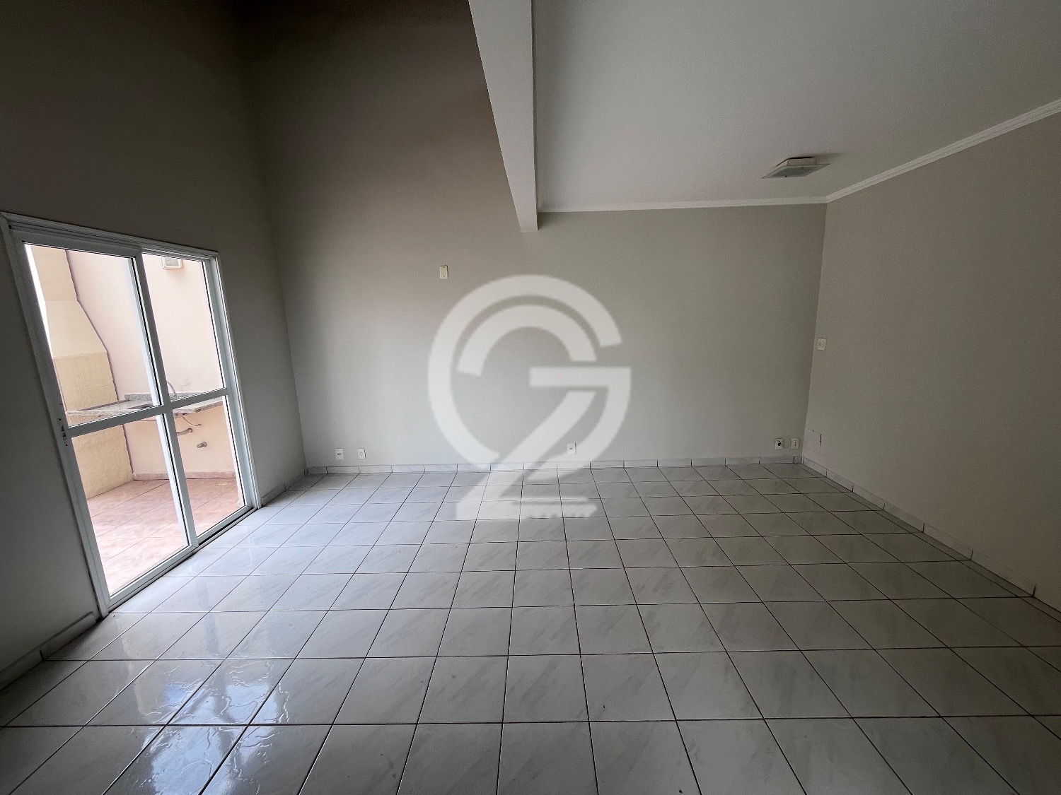 cobertura - Mansões Santo Antônio - Campinas em , Campinas - sp | SoloBR