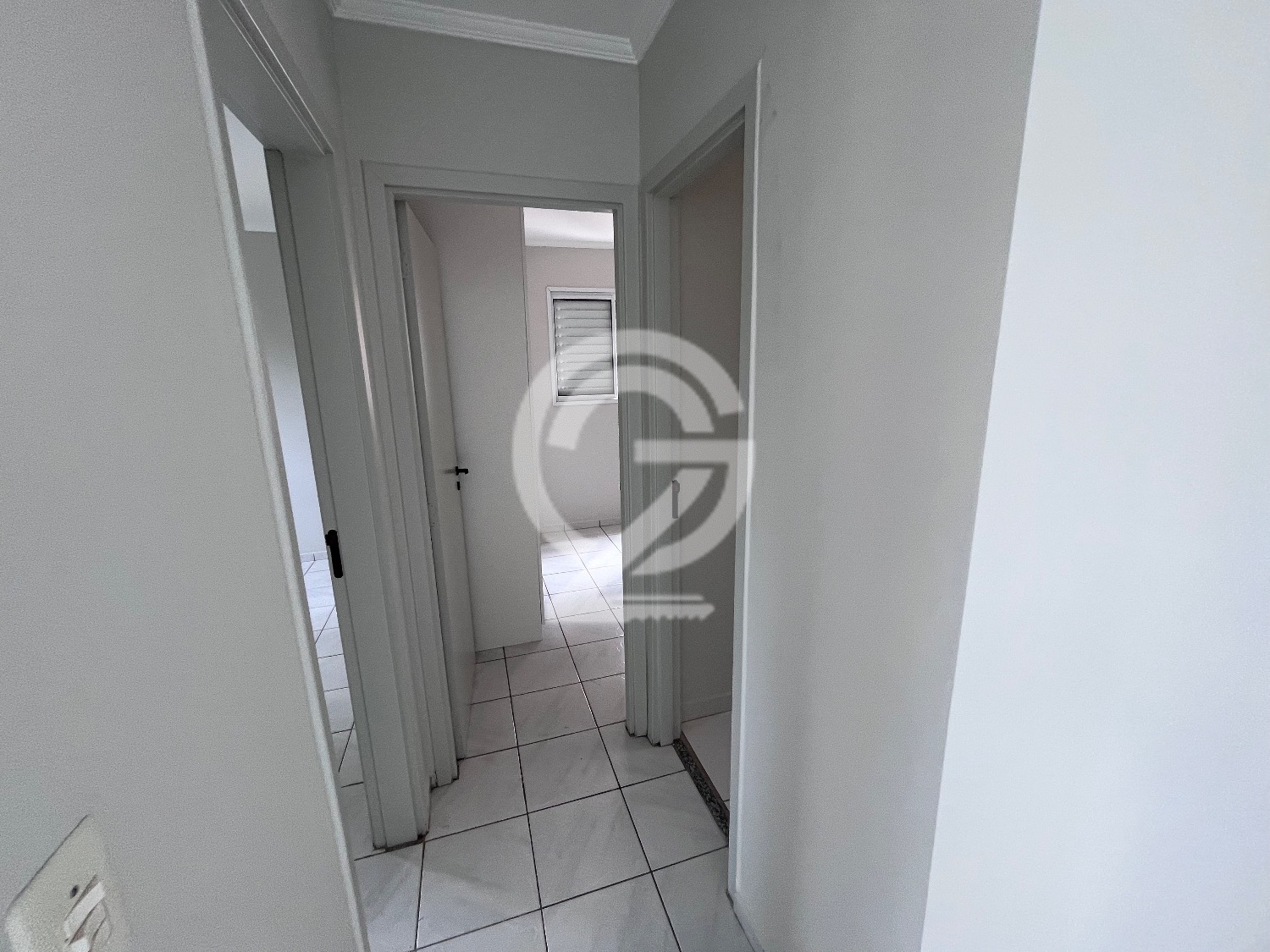 cobertura - Mansões Santo Antônio - Campinas em , Campinas - sp | SoloBR