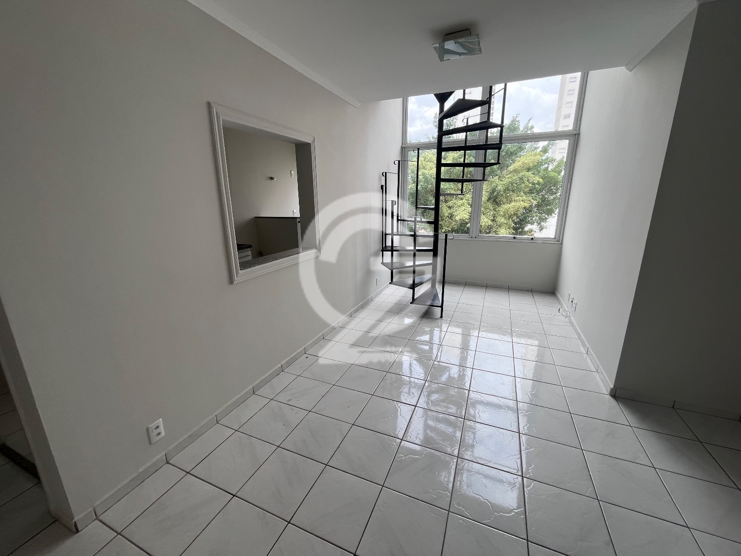 cobertura - Mansões Santo Antônio - Campinas em , Campinas - sp | SoloBR