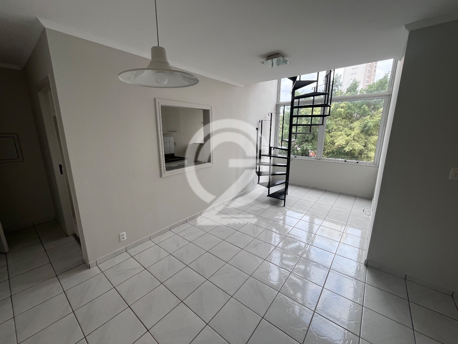 cobertura - Mansões Santo Antônio - Campinas em , Campinas - sp | SoloBR