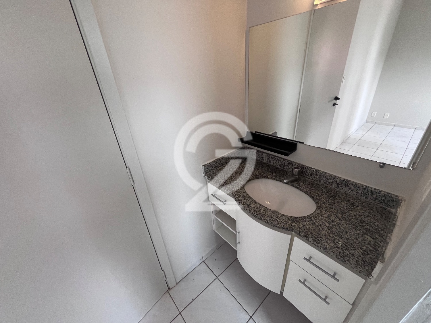cobertura - Mansões Santo Antônio - Campinas em , Campinas - sp | SoloBR