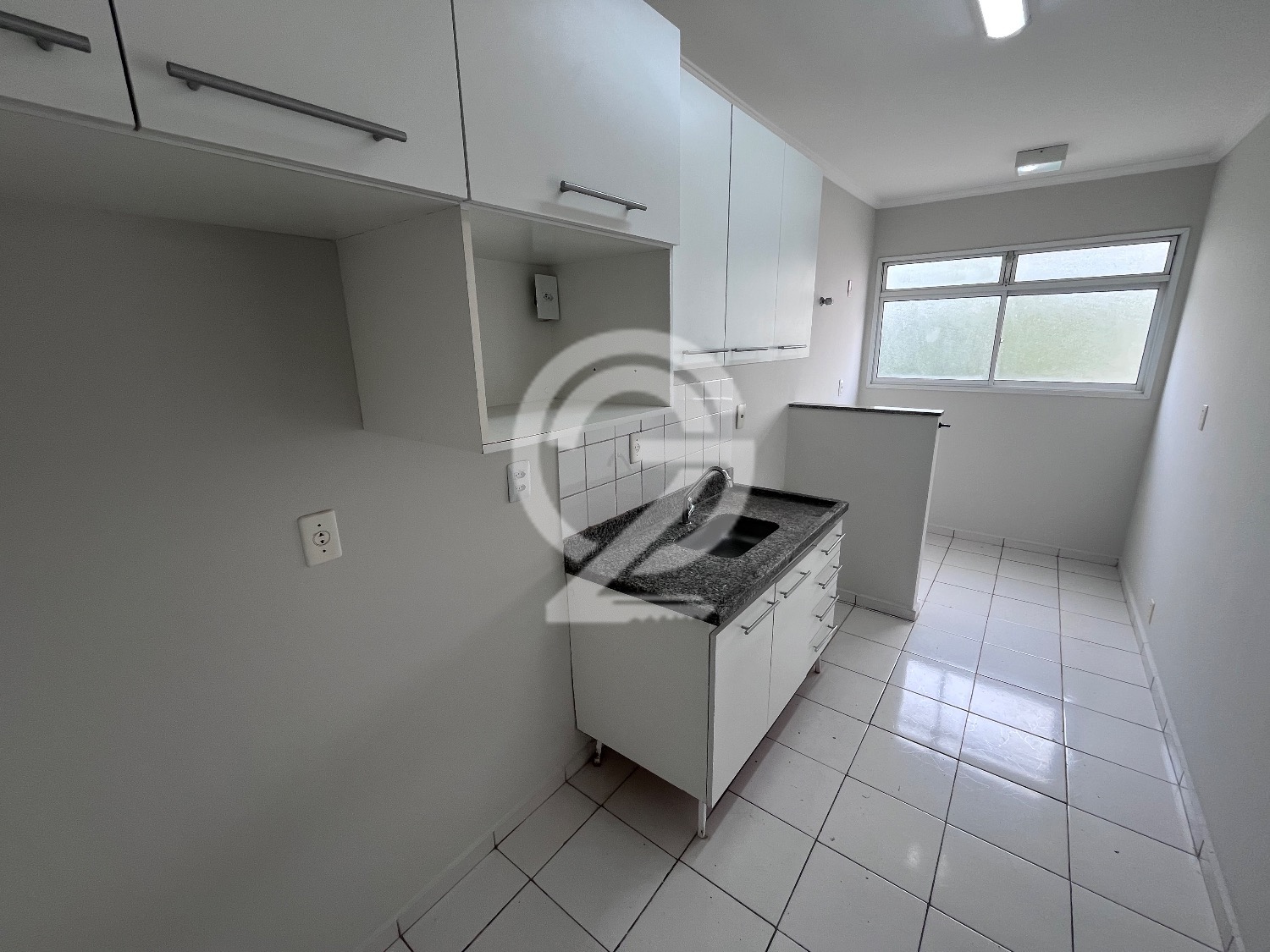 cobertura - Mansões Santo Antônio - Campinas em , Campinas - sp | SoloBR