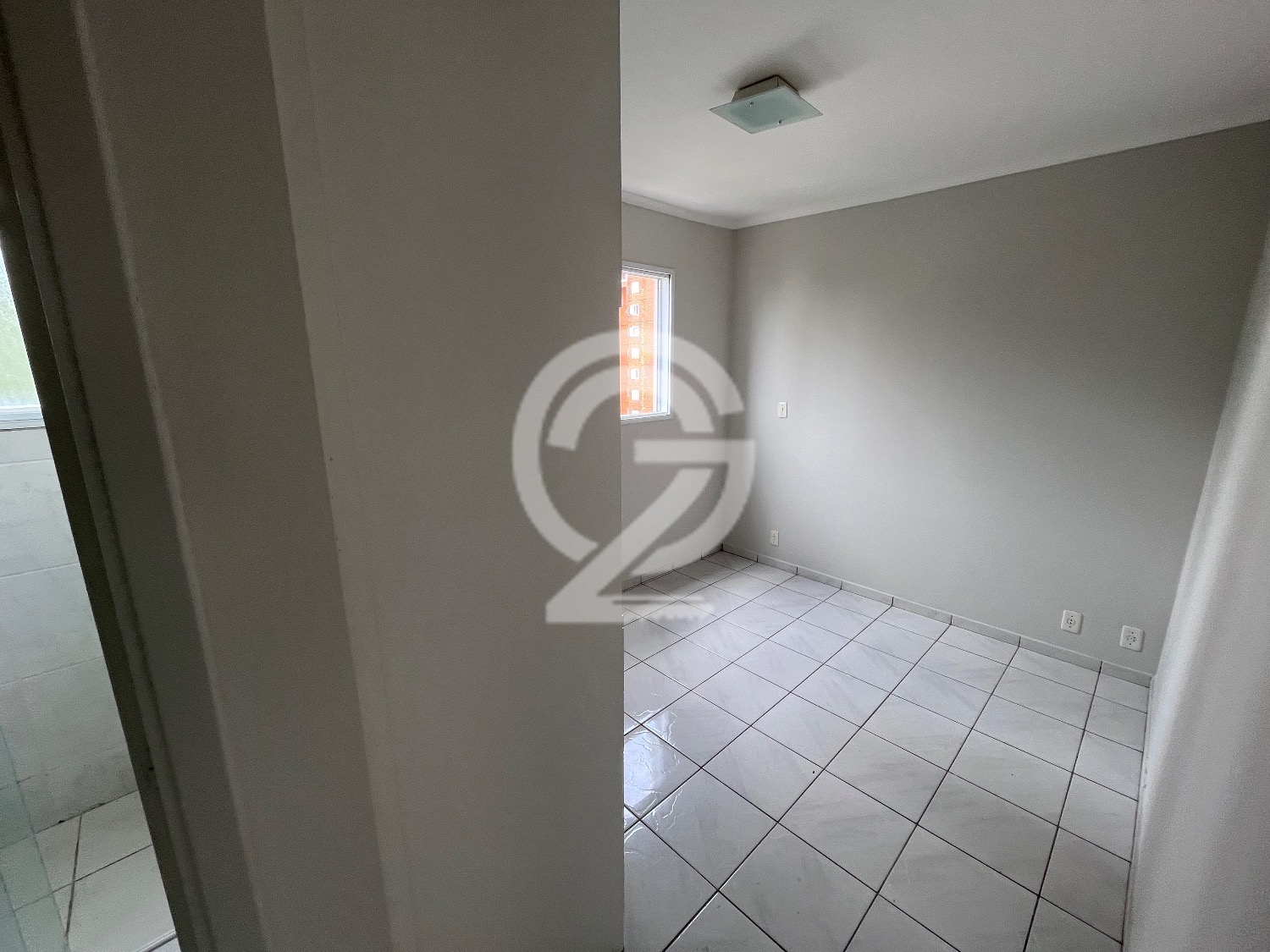 cobertura - Mansões Santo Antônio - Campinas em , Campinas - sp | SoloBR