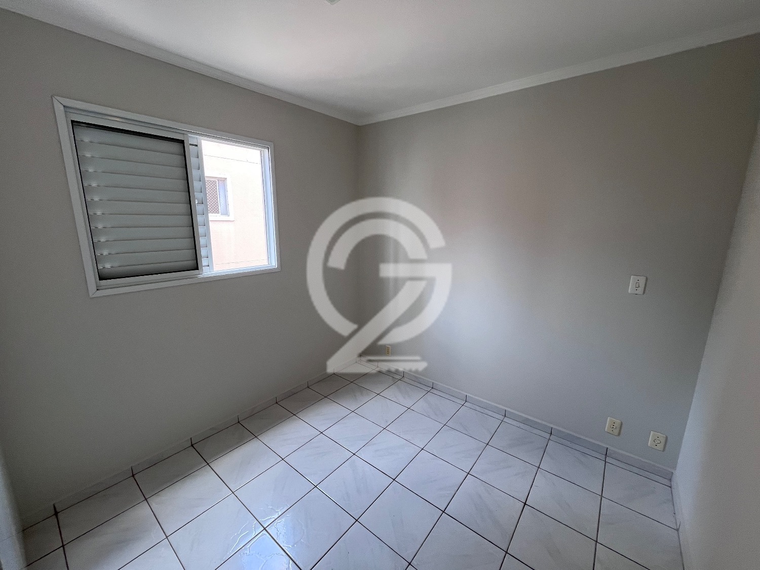 cobertura - Mansões Santo Antônio - Campinas em , Campinas - sp | SoloBR