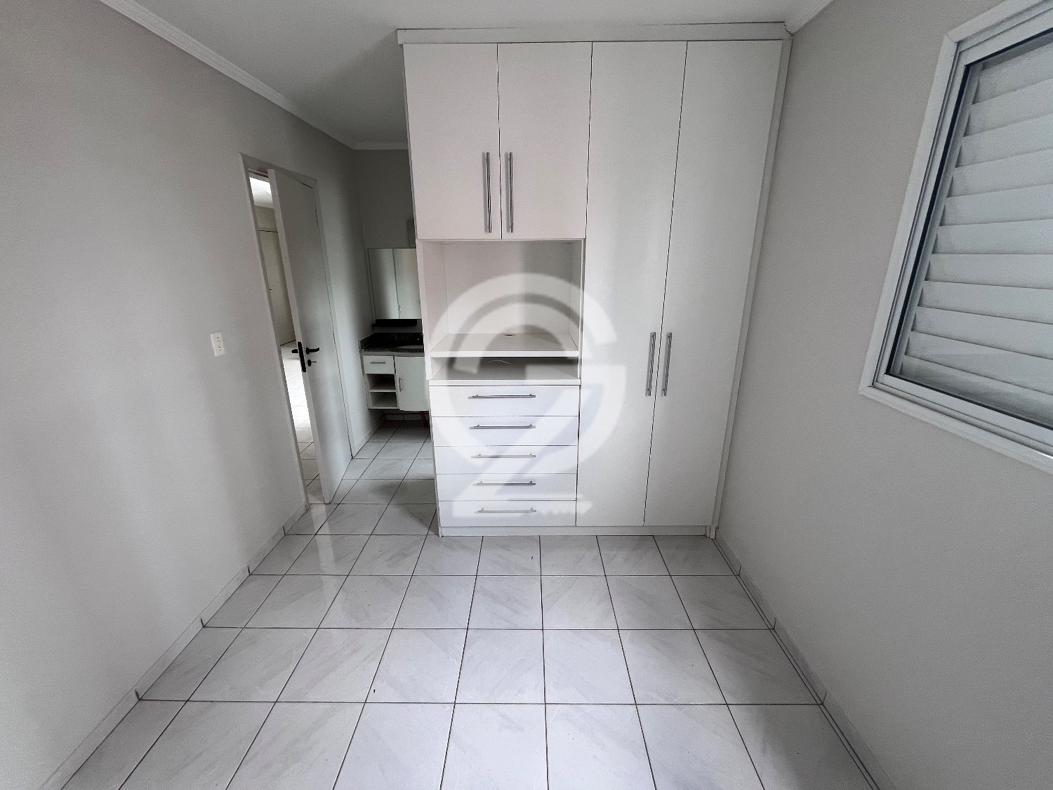 cobertura - Mansões Santo Antônio - Campinas em , Campinas - sp | SoloBR