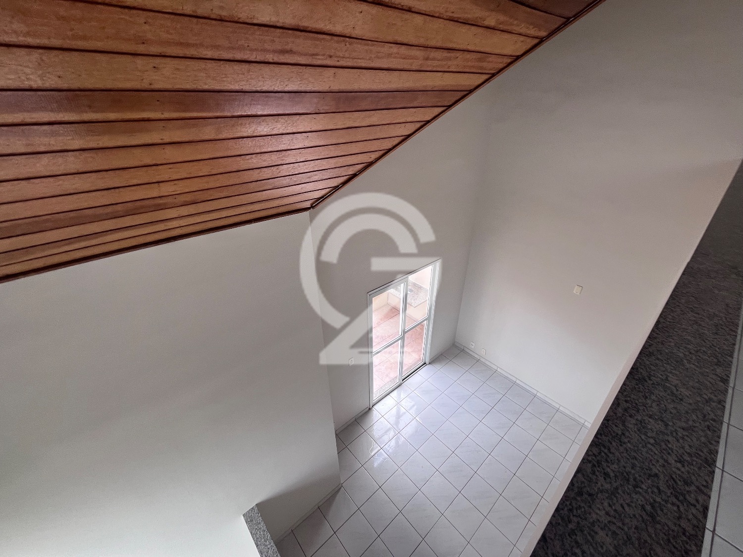 cobertura - Mansões Santo Antônio - Campinas em , Campinas - sp | SoloBR