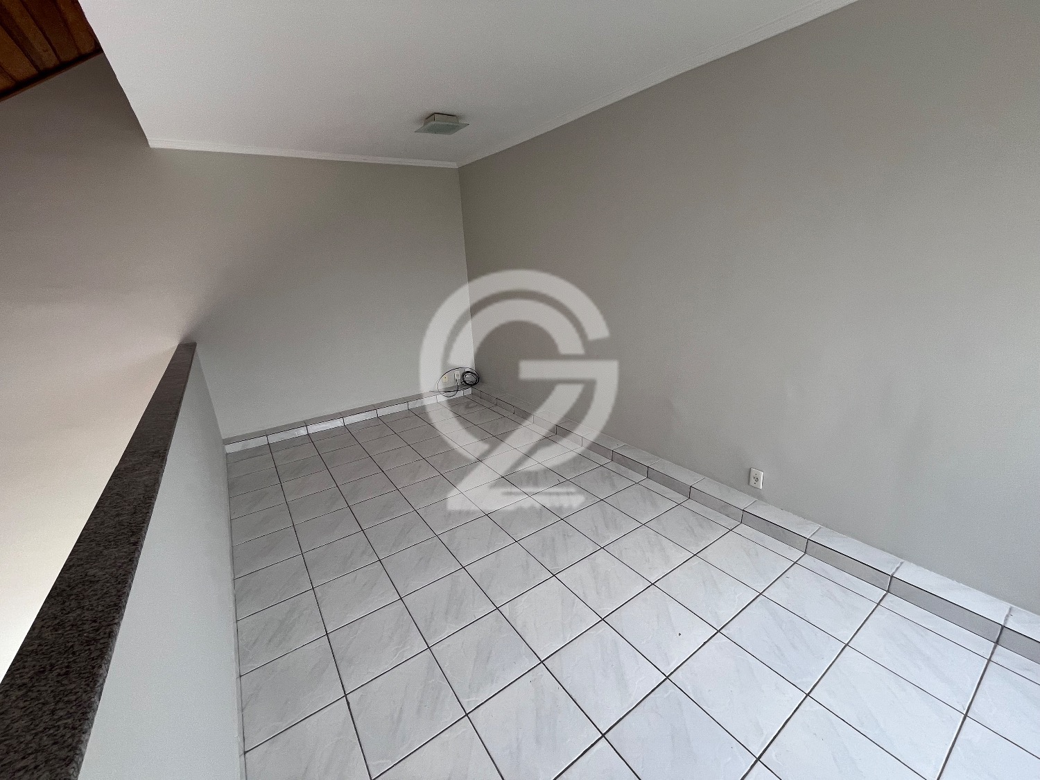 cobertura - Mansões Santo Antônio - Campinas em , Campinas - sp | SoloBR