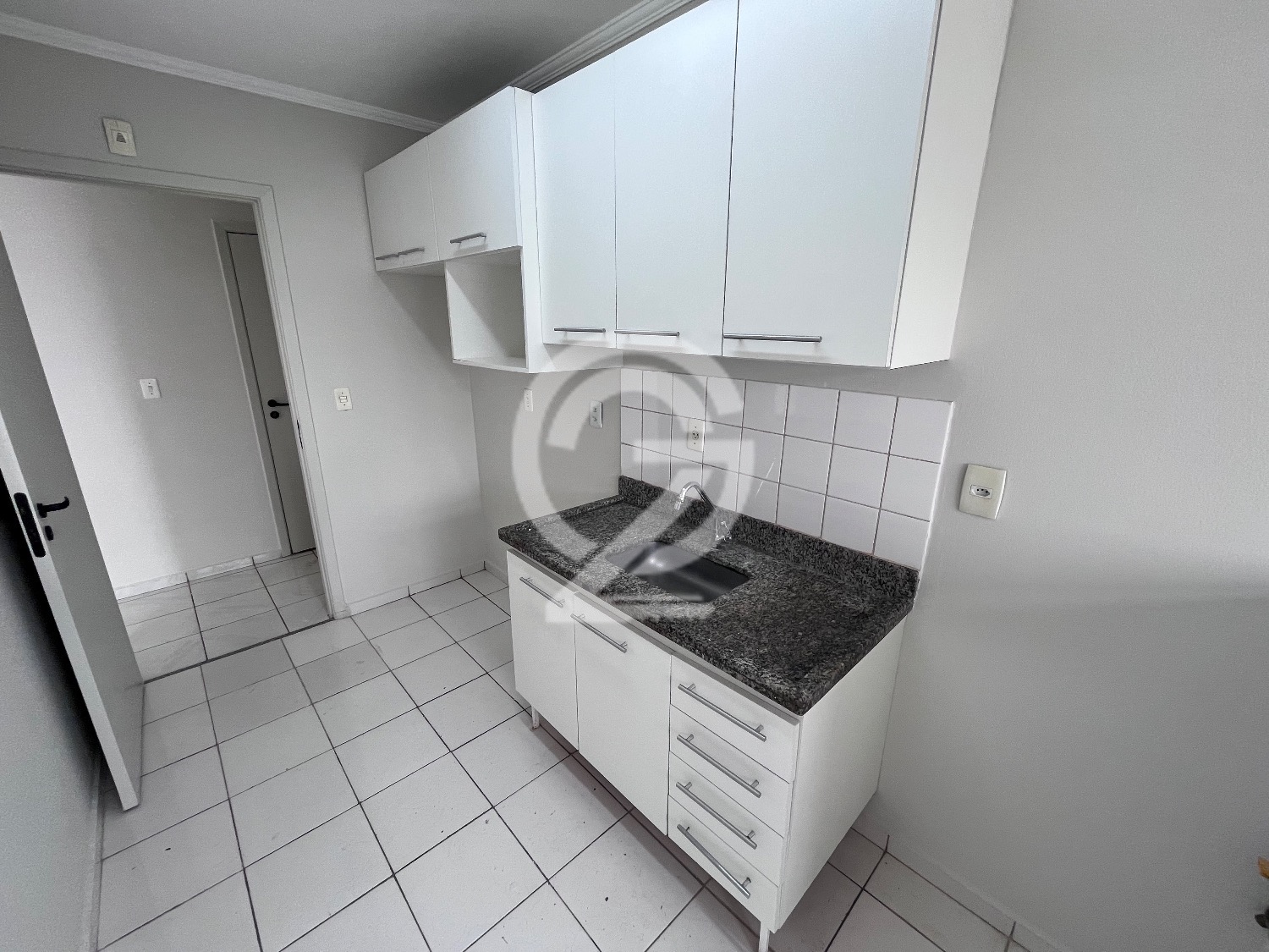 cobertura - Mansões Santo Antônio - Campinas em , Campinas - sp | SoloBR