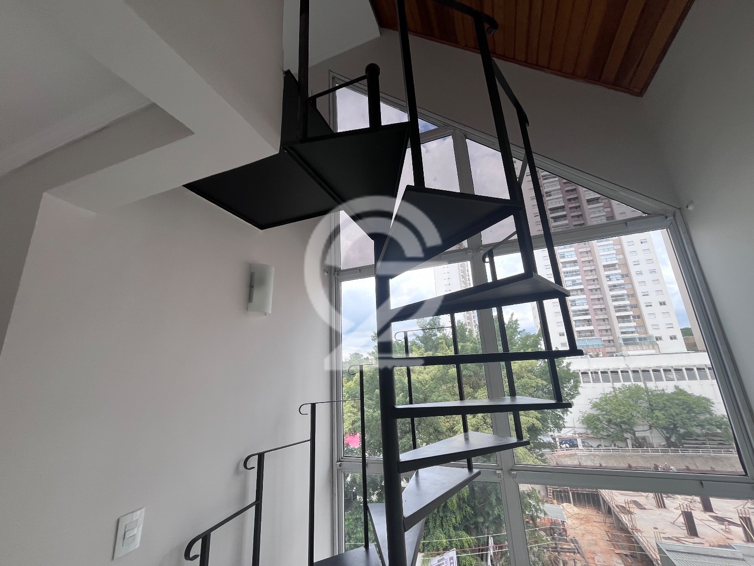 cobertura - Mansões Santo Antônio - Campinas em , Campinas - sp | SoloBR