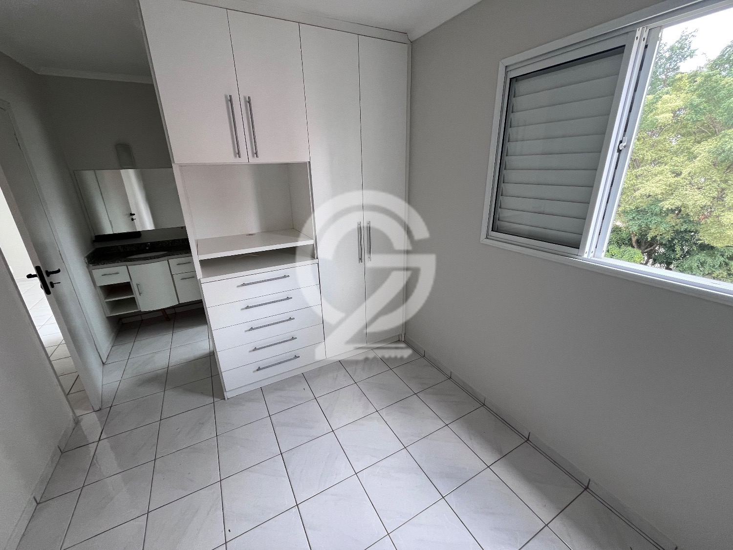 cobertura - Mansões Santo Antônio - Campinas em , Campinas - sp | SoloBR